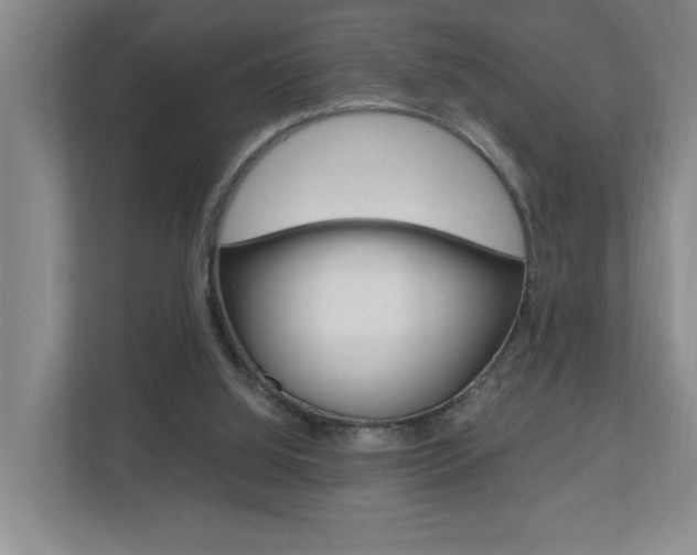 X0000110990060200906191118