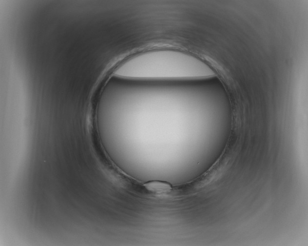 X0000110990064200906191118