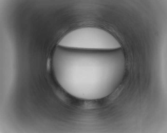 X0000110990070200906191118