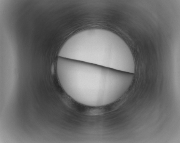 X0000110990075200906191119