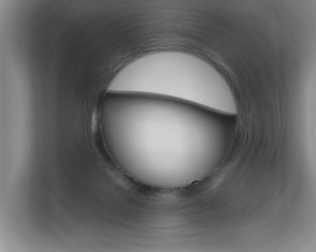X0000110990076200906191119
