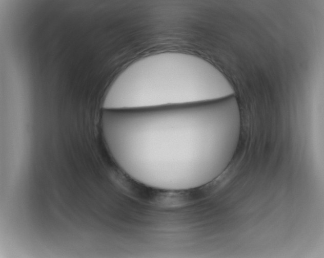 X0000110990082200906191119