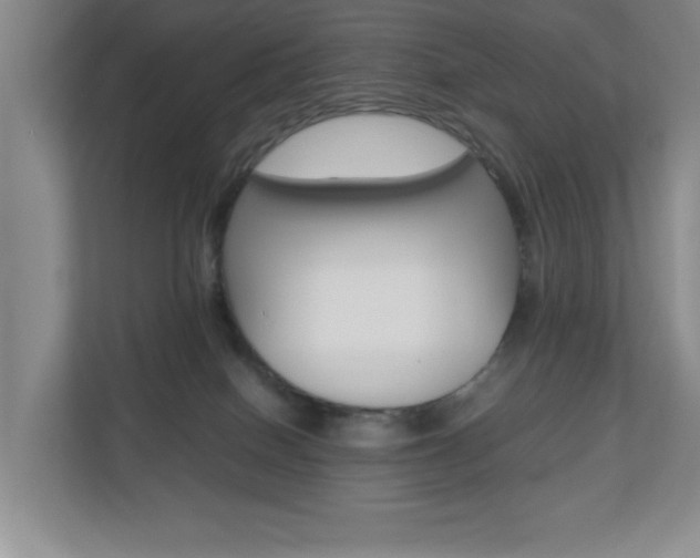 X0000110990086200906191119