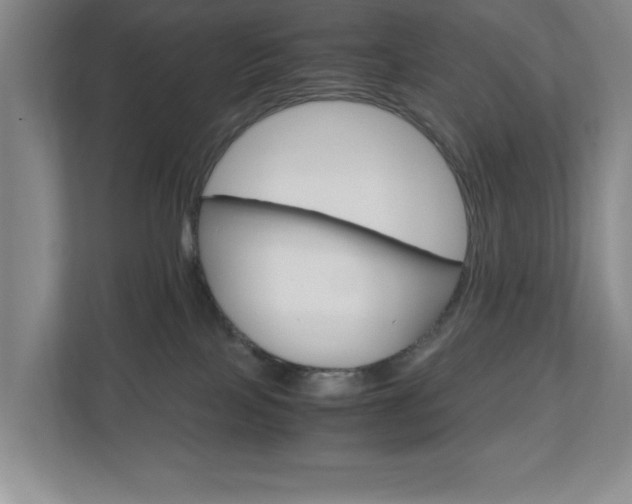 X0000110990089200906191119