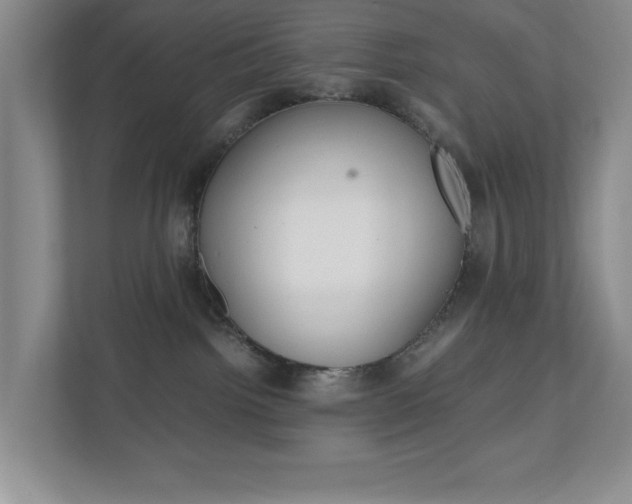 X0000110990092200906191119