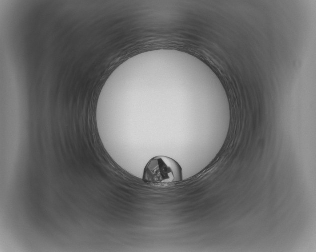 X0000110990096200906191119