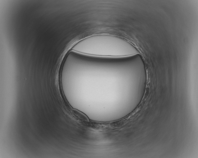 X0000110990099200906191118