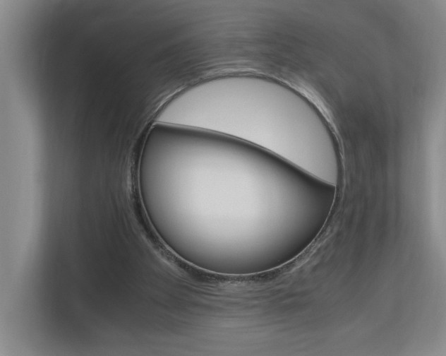 X0000110990105200906191118