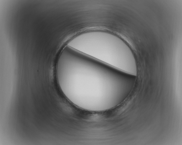 X0000110990111200906191118
