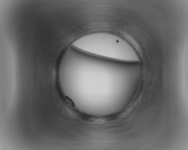 X0000110990113200906191118