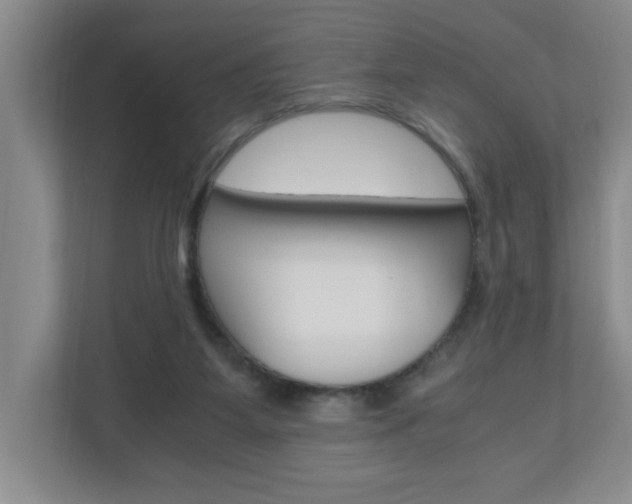 X0000110990115200906191118