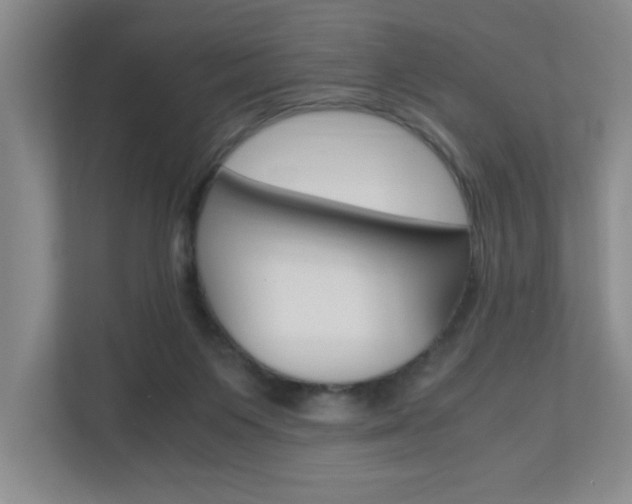 X0000110990119200906191118