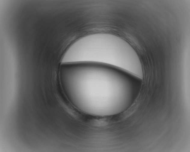 X0000110990120200906191118