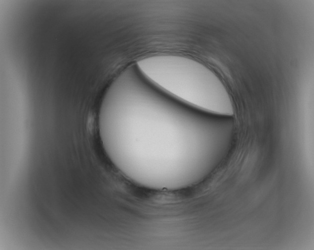 X0000110990123200906191118