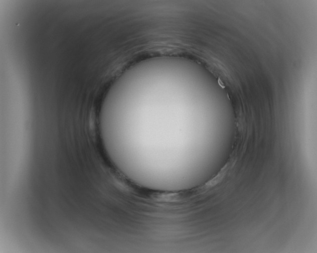 X0000110990132200906191118