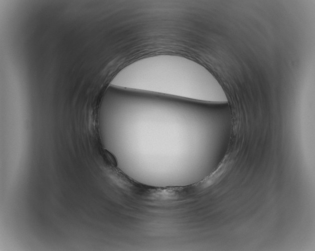 X0000110990140200906191118