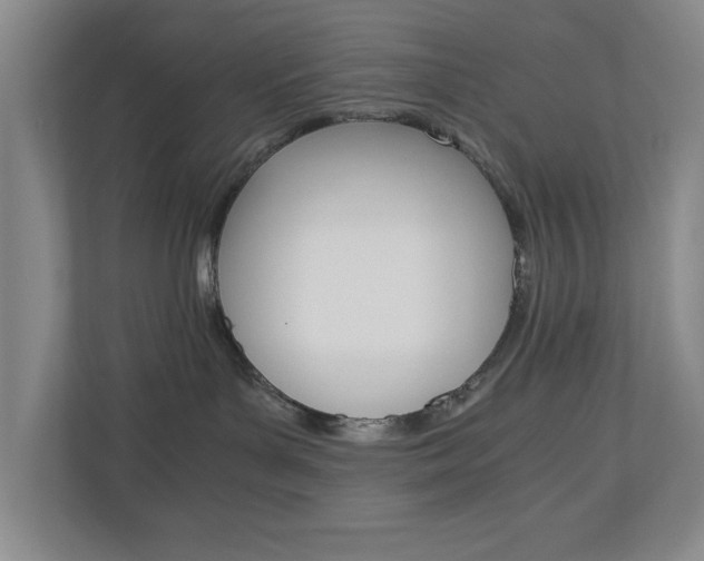 X0000110990143200906191118