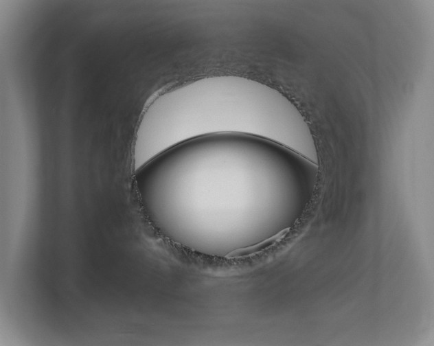 X0000110990144200906191118