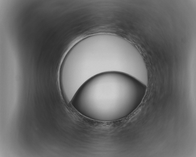 X0000110990148200906191117