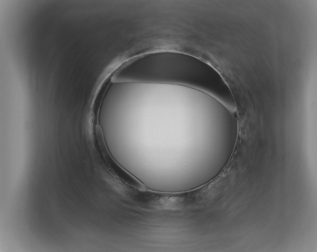 X0000110990152200906191117