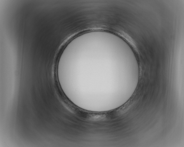 X0000110990155200906191117
