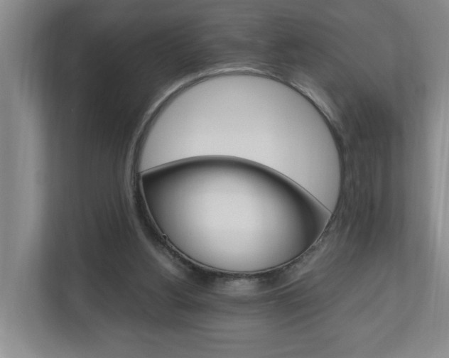 X0000110990156200906191117