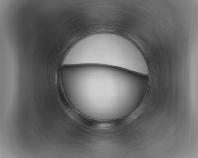 X0000110990158200906191117