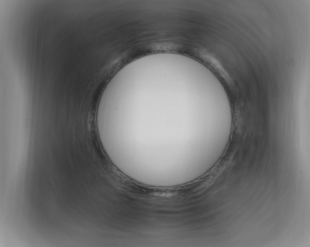 X0000110990161200906191117
