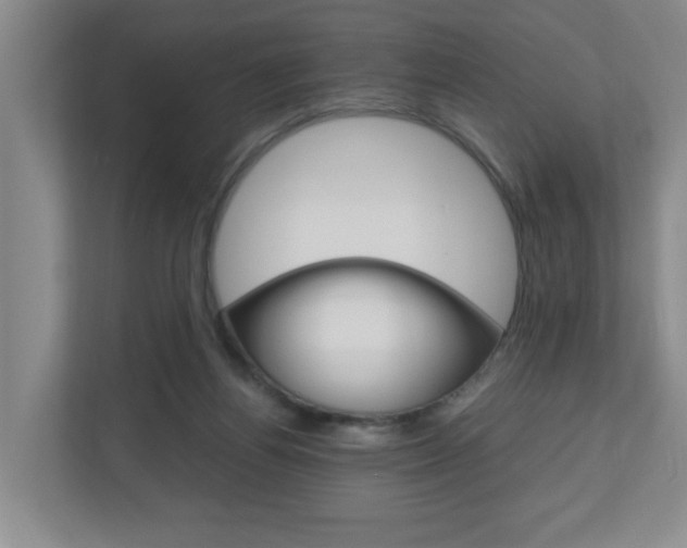 X0000110990164200906191117