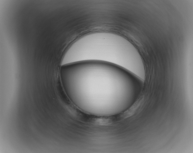 X0000110990168200906191117