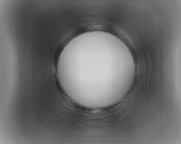 X0000110990173200906191117