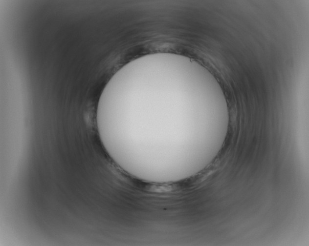 X0000110990181200906191117