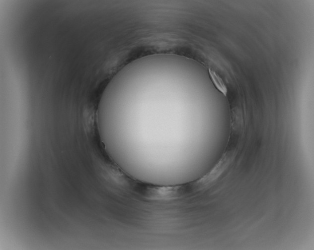 X0000110990184200906191117