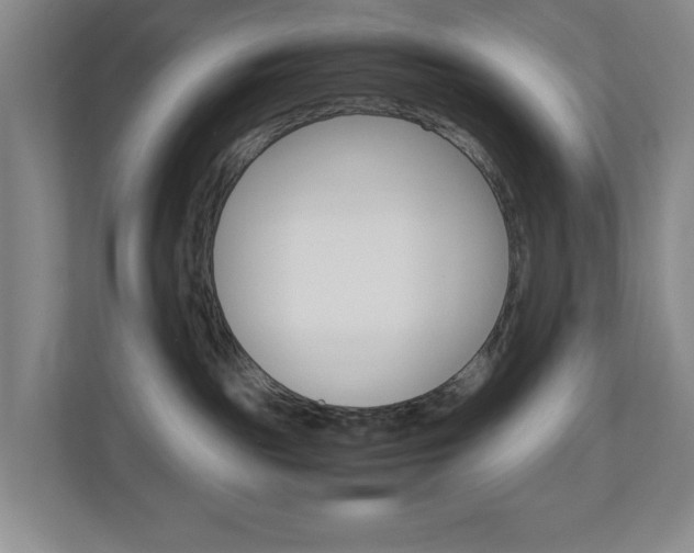X0000110990189200906191118