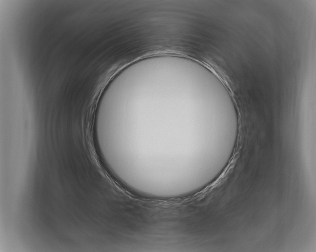 X0000110990193200906191117