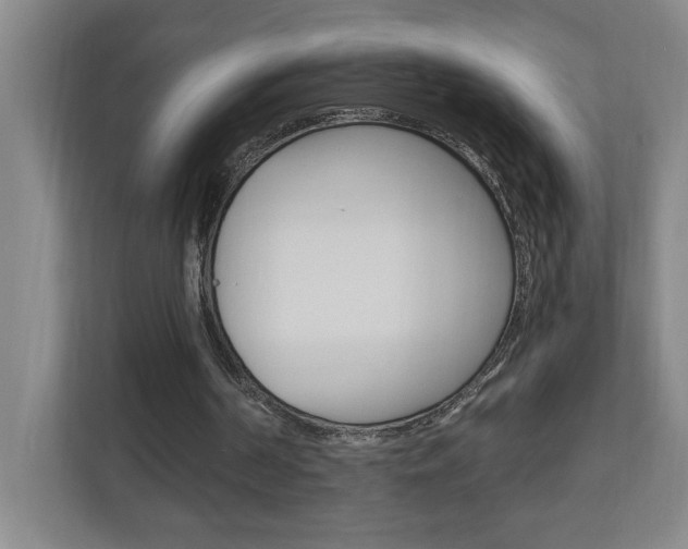 X0000110990194200906191117
