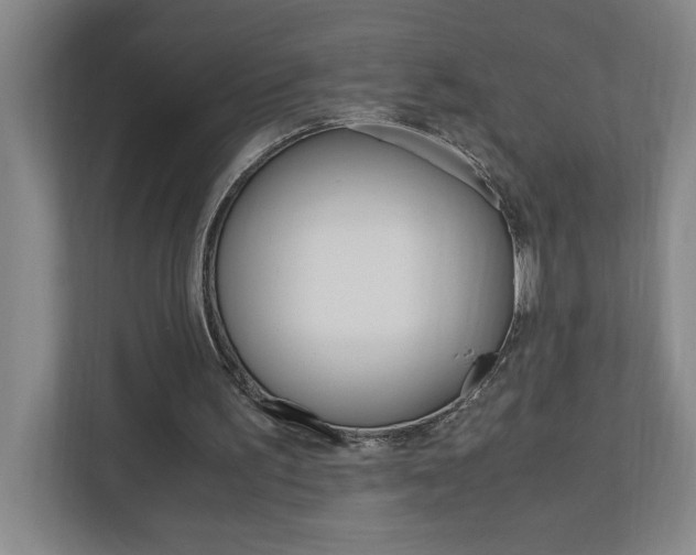 X0000110990195200906191117