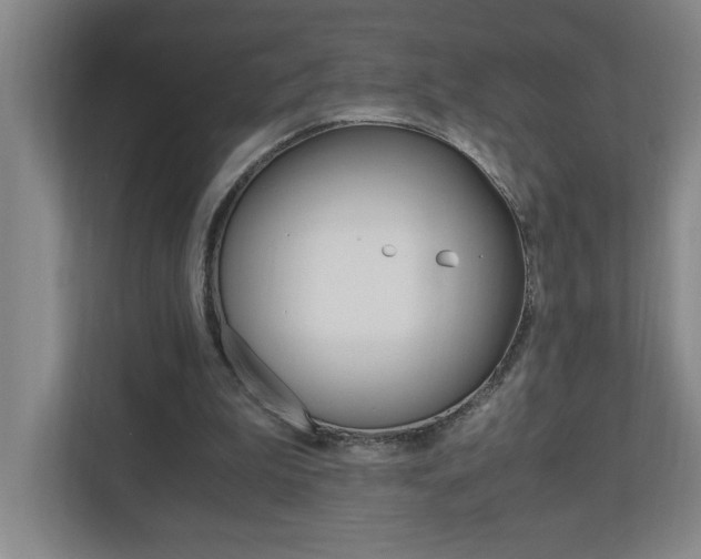 X0000110990199200906191117