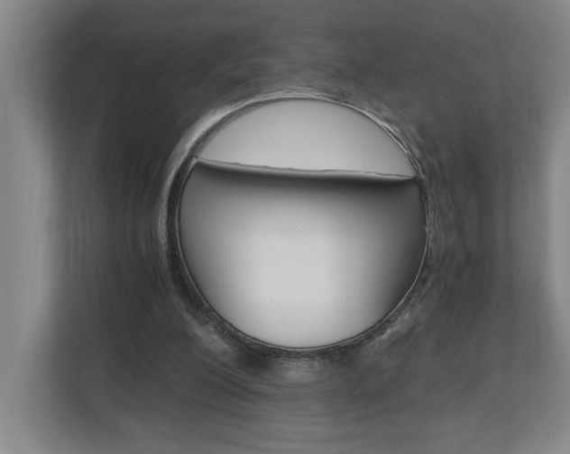 X0000110990200200906191117