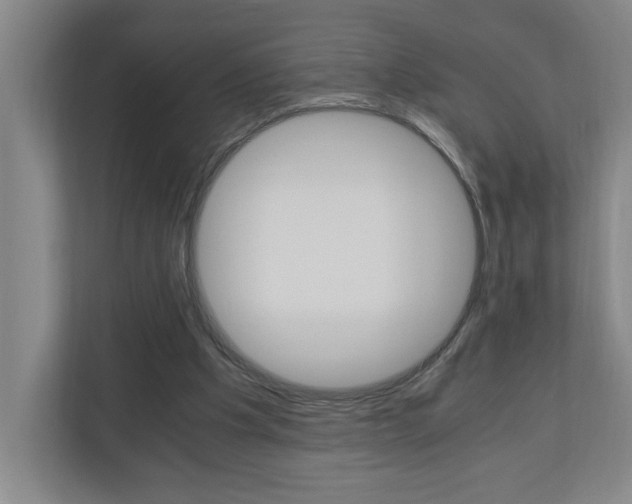 X0000110990201200906191117