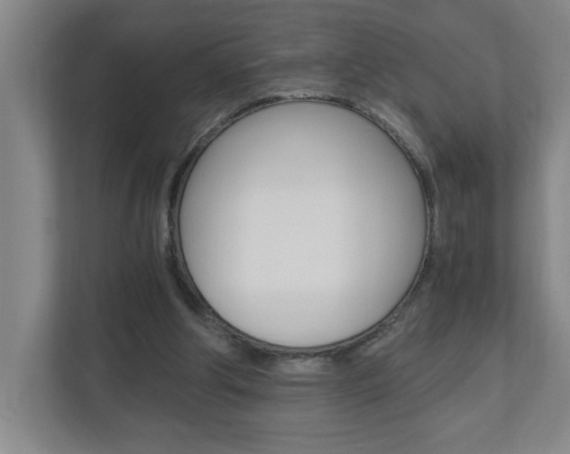 X0000110990202200906191117