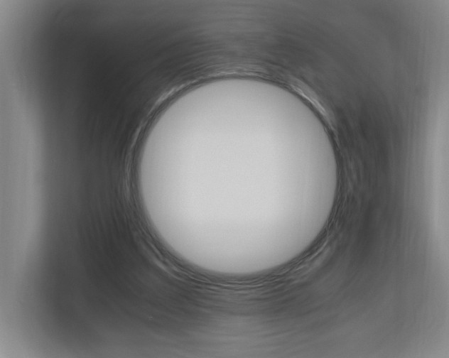 X0000110990203200906191117