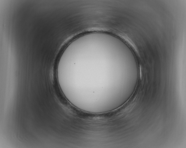 X0000110990204200906191117