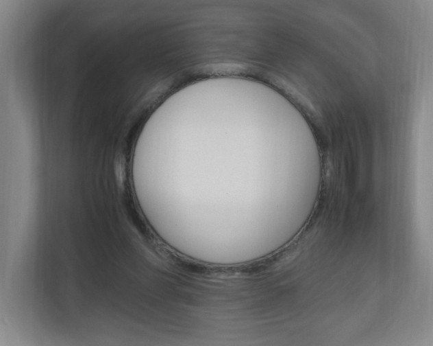 X0000110990206200906191117