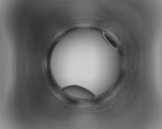 X0000110990207200906191117