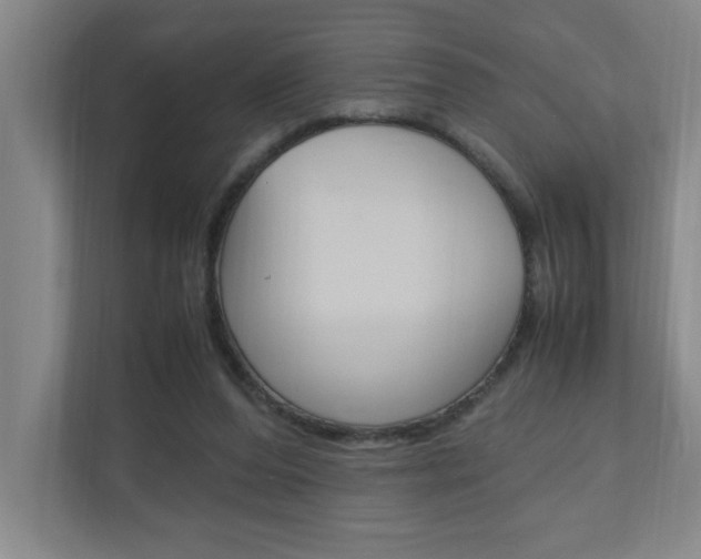 X0000110990208200906191117