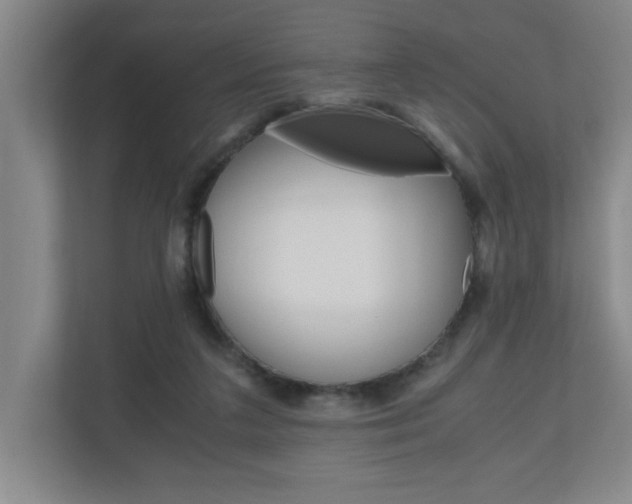 X0000110990211200906191117