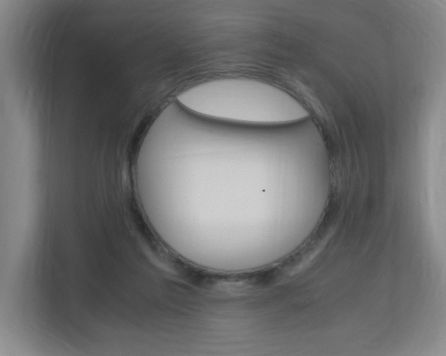X0000110990213200906191117