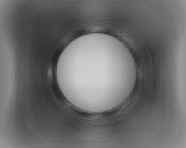 X0000110990214200906191117