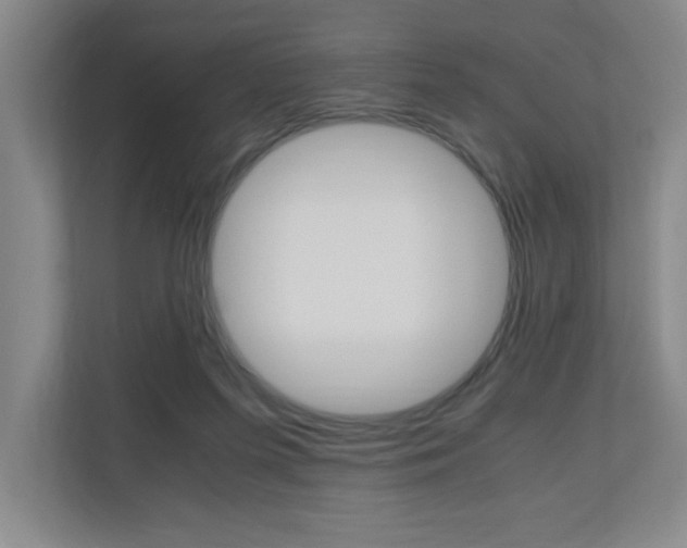 X0000110990215200906191117